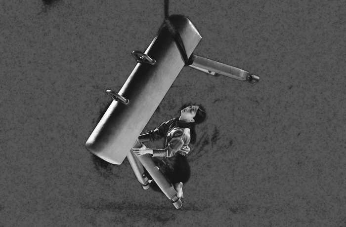 DISCUSSION: HERITAGE - RETROSPECTIVE & RENEWAL