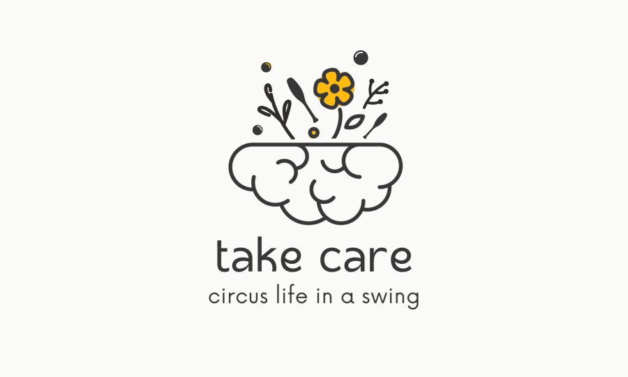 Bild zu: New EU-Project: TAKE CARE - Circus Life in a Swing